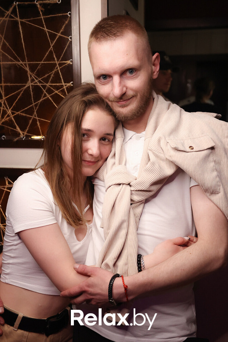 Terra Karaoke, фото № 14