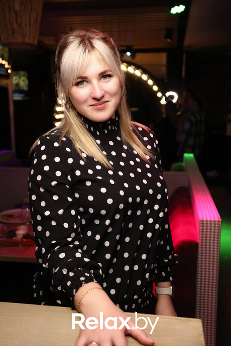 Terra Karaoke, фото № 38