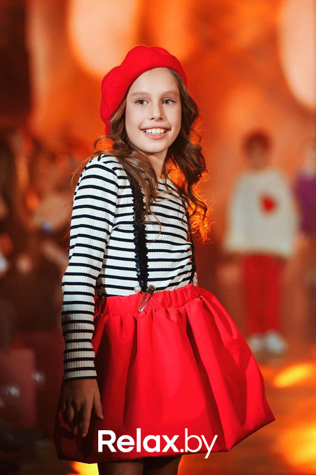 Fashion Fabrique 2.0 (часть 9), фото № 101