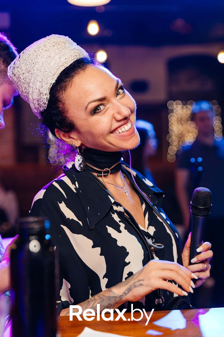 Суббота в Броваре, фото № 77