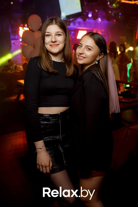 Brooklyn Live!, фото № 22