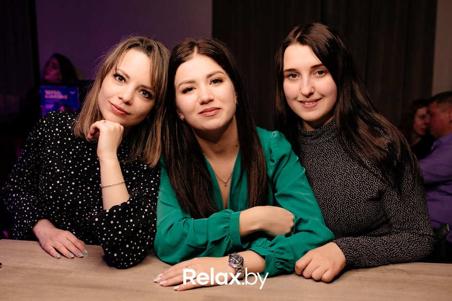 Терра караоке, фото № 7