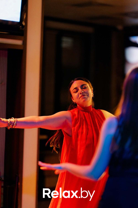 Терра Караоке, фото № 40