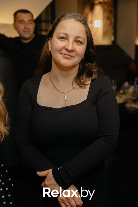 Выходные в Rustaveli, фото № 19