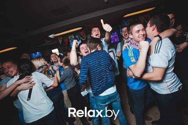 (Реал Мадрид - Барселона) Кубок ИСПАНИИ, фото № 52