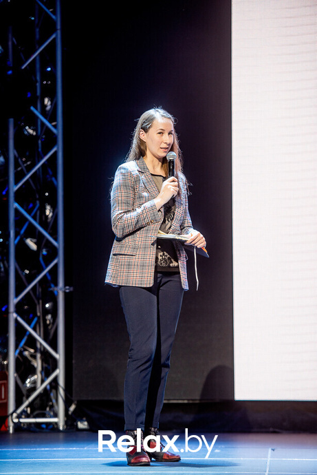 Открытый Мастер-Класс по цифровой науке СЮЦАЙ, фото № 341