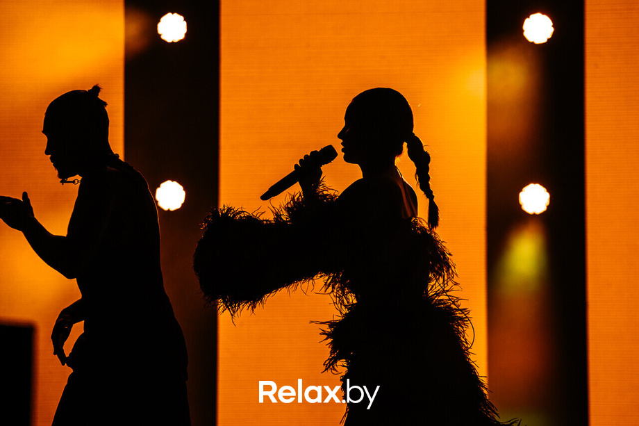 Viva Braslav Open Air, фото № 84