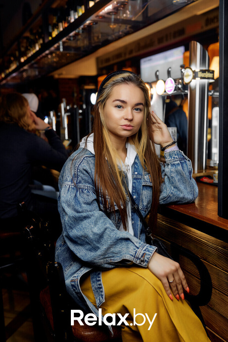 Кубок испанской премьеры, фото № 21