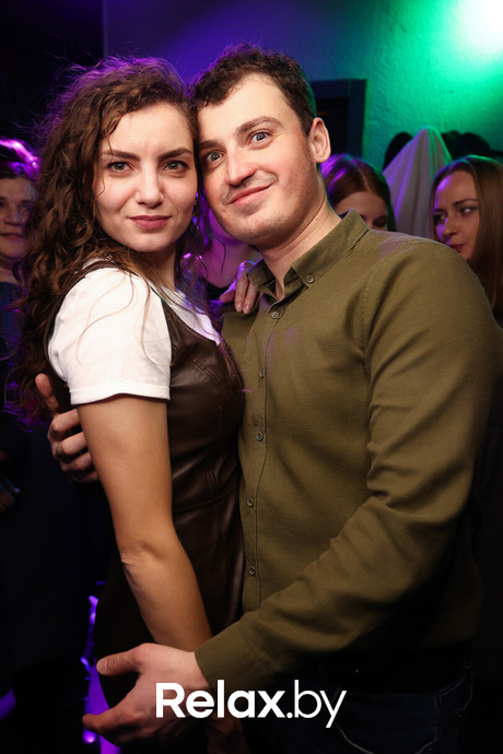 Terra Karaoke, фото № 36