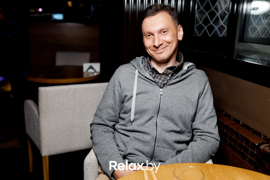 Friday Music, фото № 58