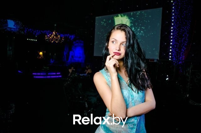 Зажигаем звезды, фото № 9