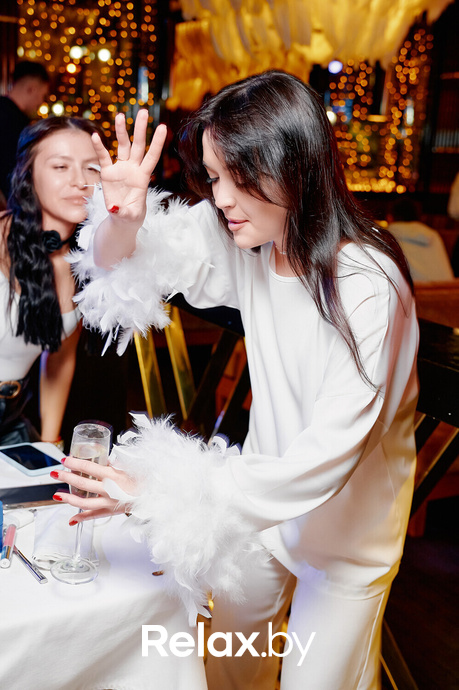 Saturday music, фото № 50