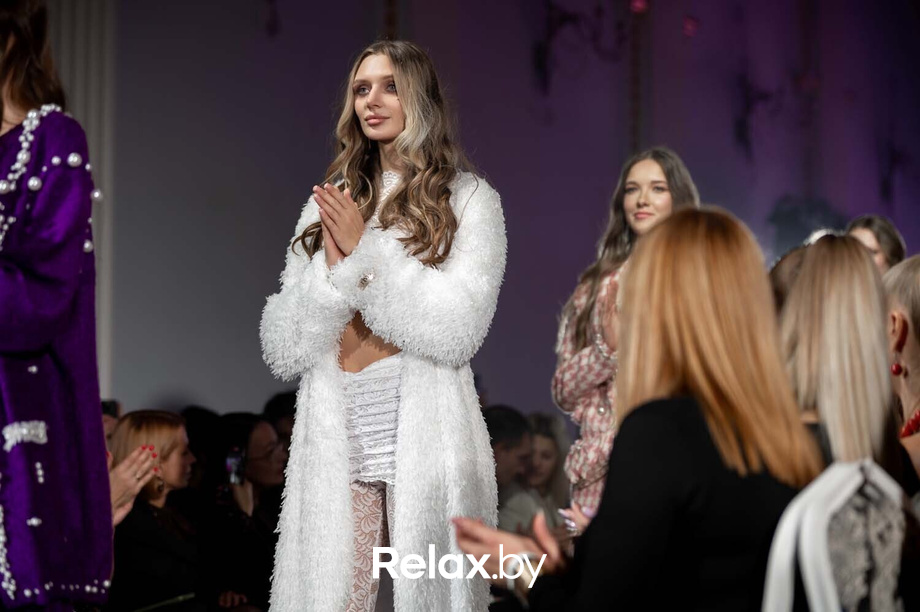 Fashion Fabrique 2.0 (часть 1), фото № 144