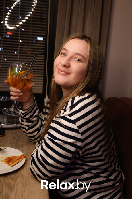 Terra Karaoke, фото № 6