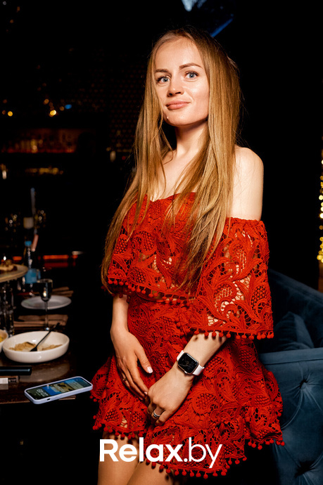 Saturday music, фото № 1