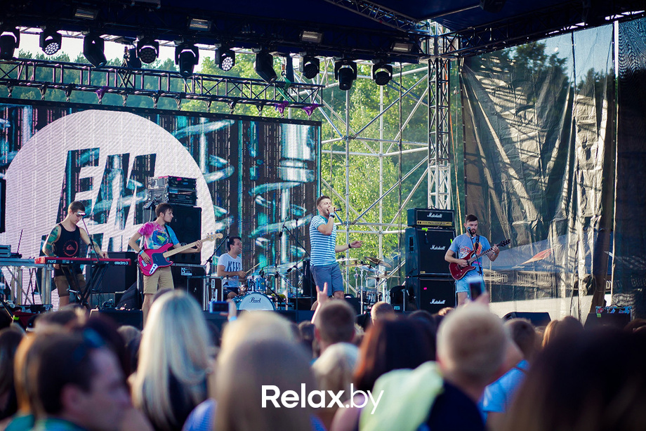 SDJStudio & Viva Braslav, фото № 42