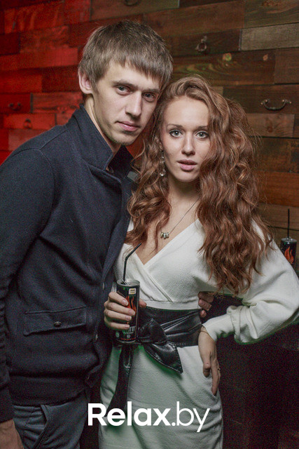 Mojito Party, фото № 41