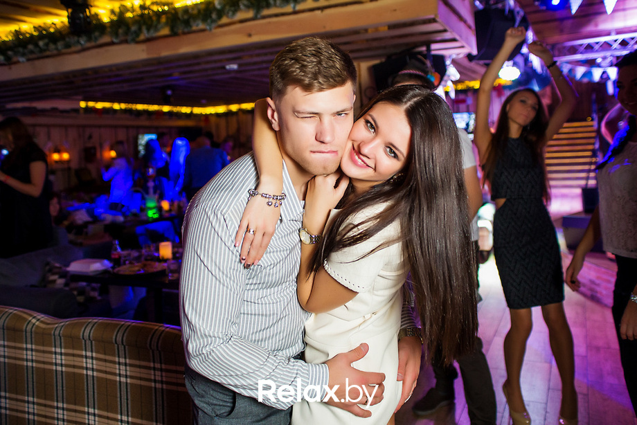 Петь душе не запретишь!, фото № 9