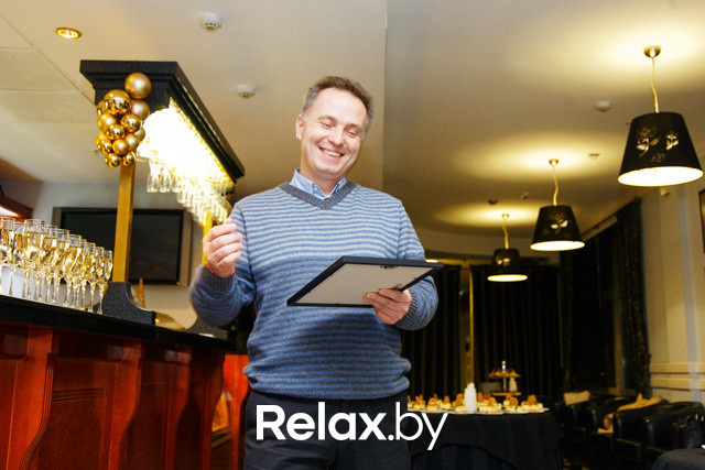 Выпускной Managym № 13, фото № 32