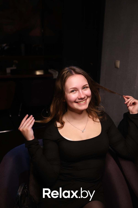 Терра Караоке, фото № 79