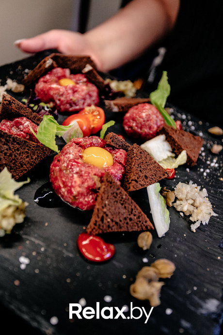 Terra Karaoke, фото № 31