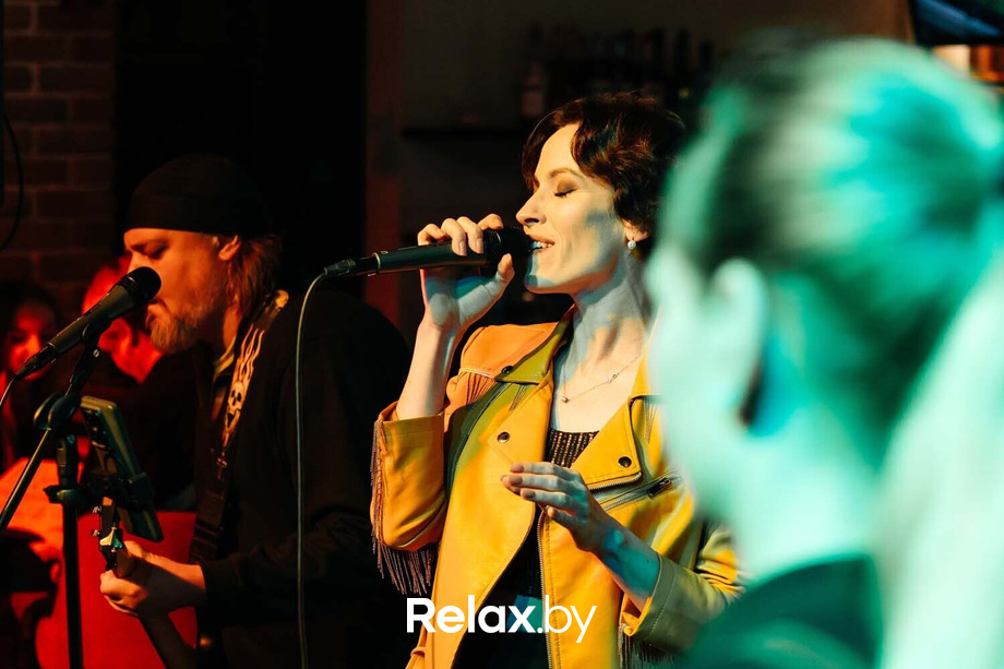 Отдыхаем Броварно, фото № 60