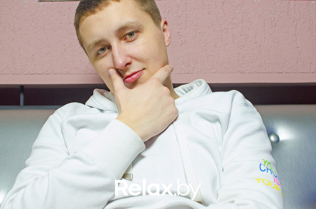 Ретро в стиле military, фото № 72