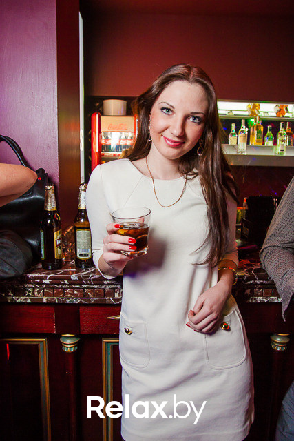 Free beer, фото № 36