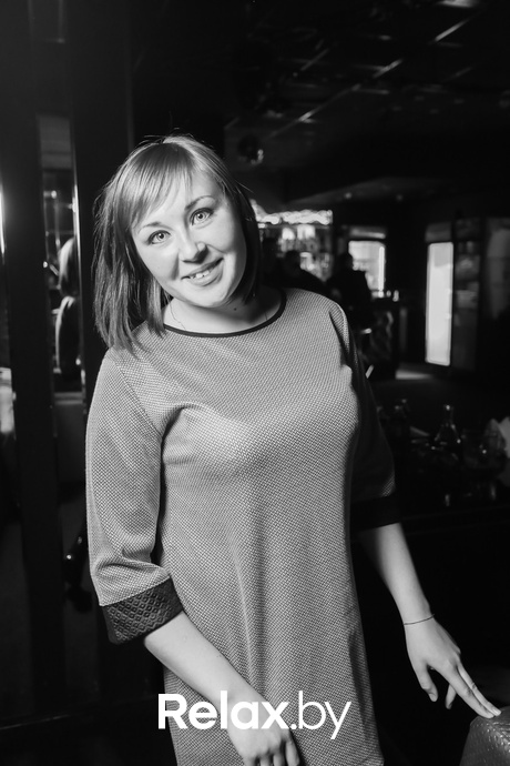 Осень, фото № 37