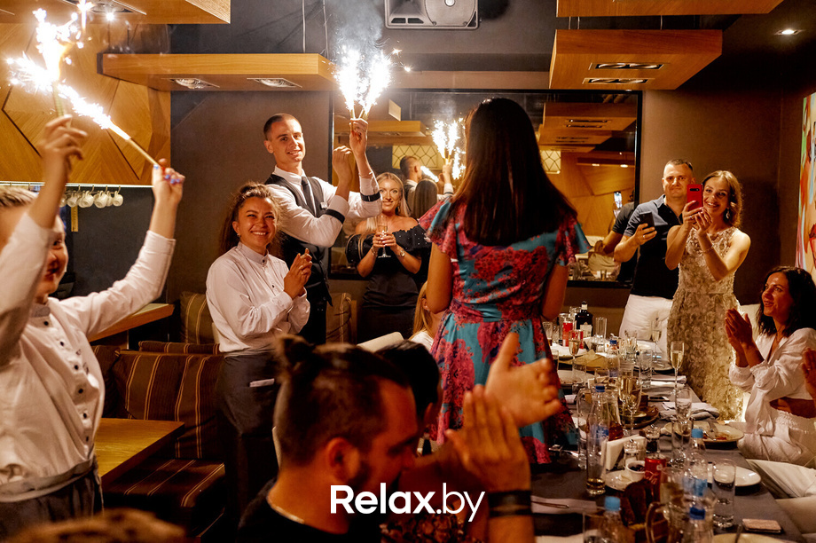 Saturday music, фото № 59