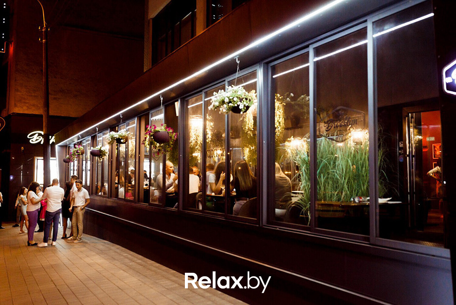 Prosto Retro, фото № 14