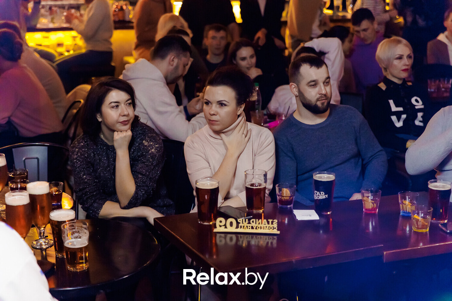 Отчетный концерт, фото № 68