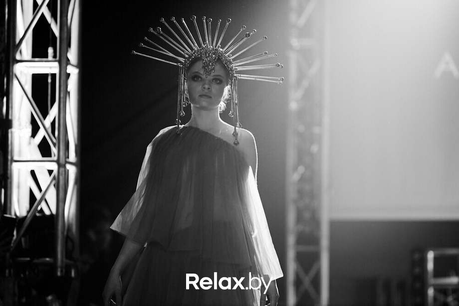 IMG FASHION KILLA PARTY, фото № 421