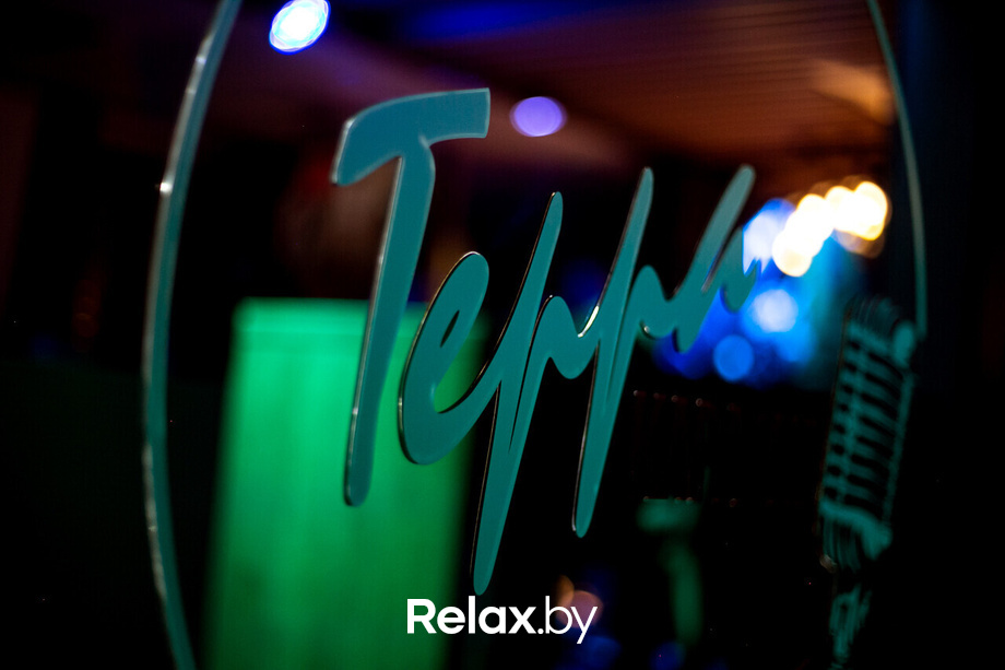 Terra Karaoke, фото № 65