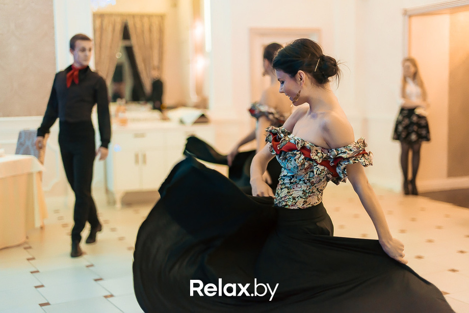 8 марта, фото № 27