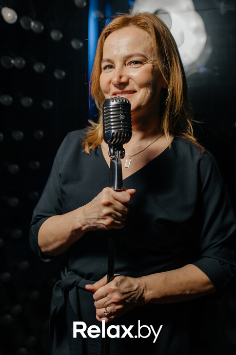 Terra Karaoke, фото № 36