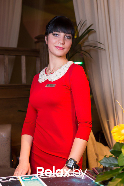 Десятка в фокусе, фото № 68