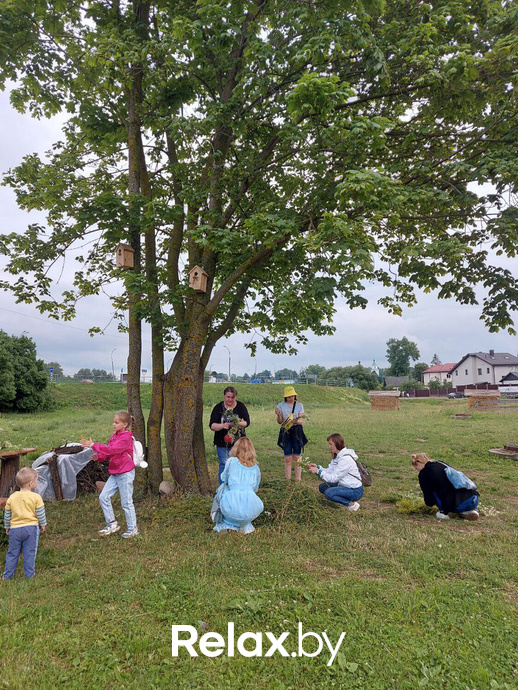 Купалье 2023, фото № 106