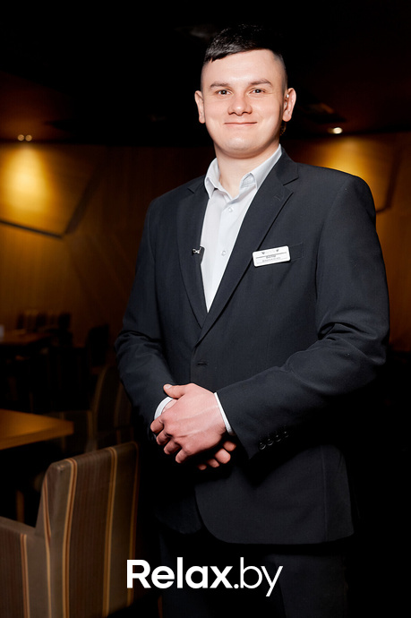 Friday Music, фото № 21