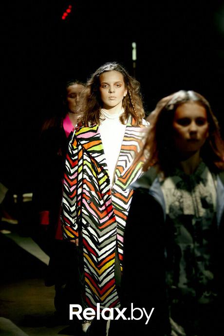 IMG FASHION KILLA PARTY, фото № 404