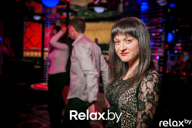 Next Club Show, фото № 17