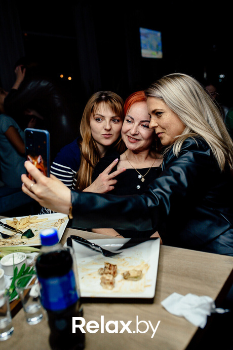 Terra party, фото № 94