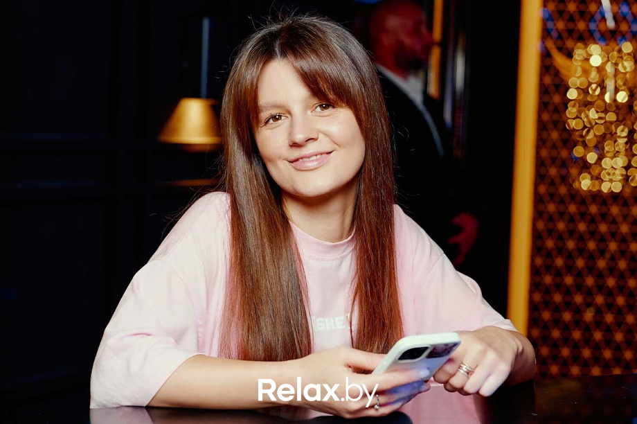 Saturday music, фото № 77