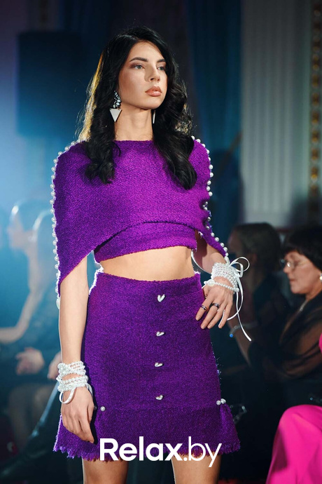 Fashion Fabrique 2.0 (часть 11), фото № 114