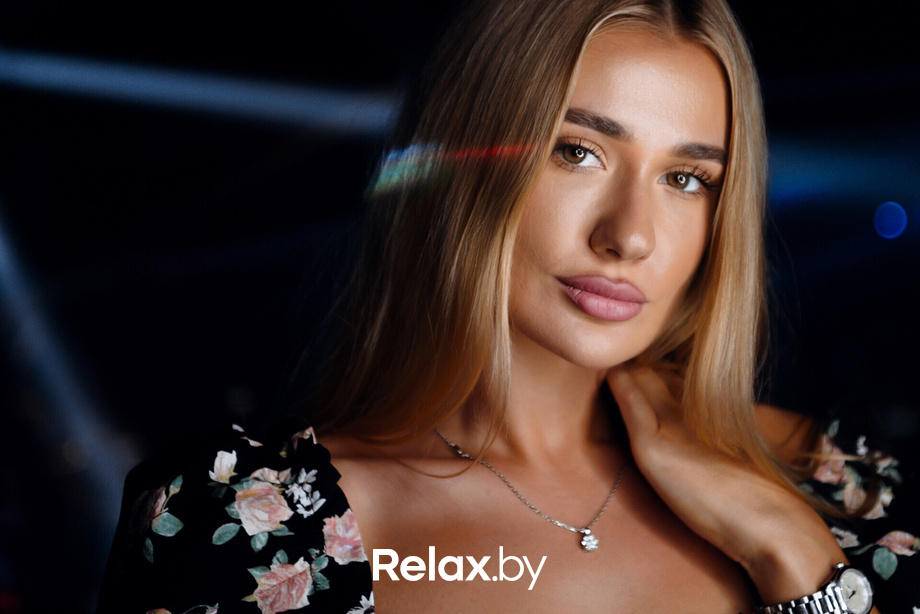 Tomorrowland, фото № 3