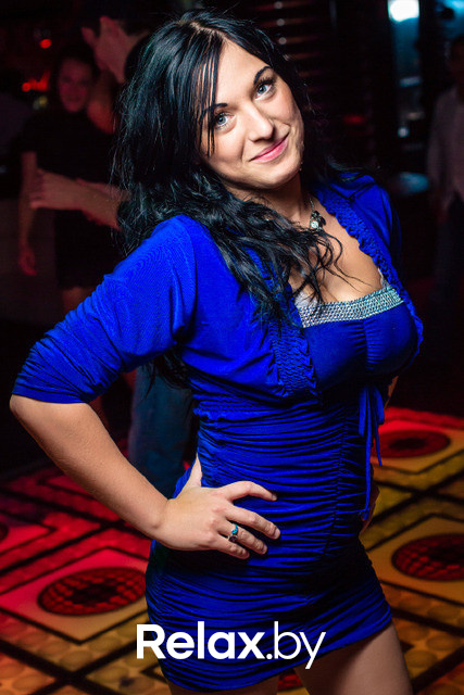 Next Club Show, фото № 49