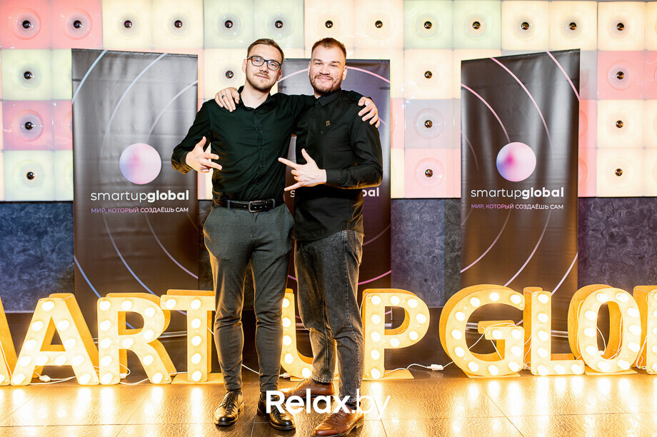 Открытый Мастер-Класс по цифровой науке СЮЦАЙ, фото № 293