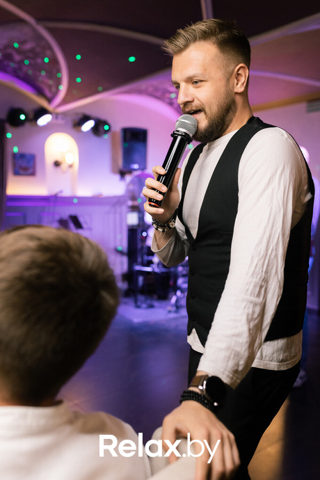 Выходные в Rustaveli, фото № 42