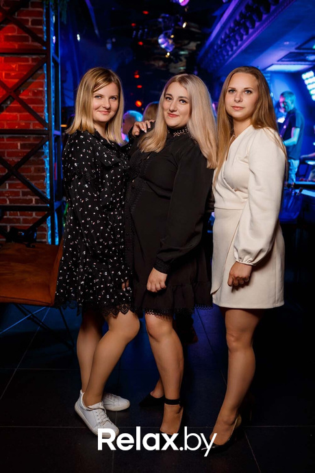 Summer Holidays!, фото № 32