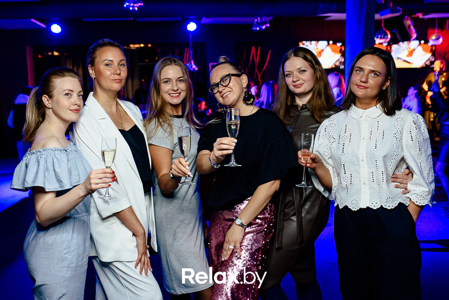 Terra party, фото № 75